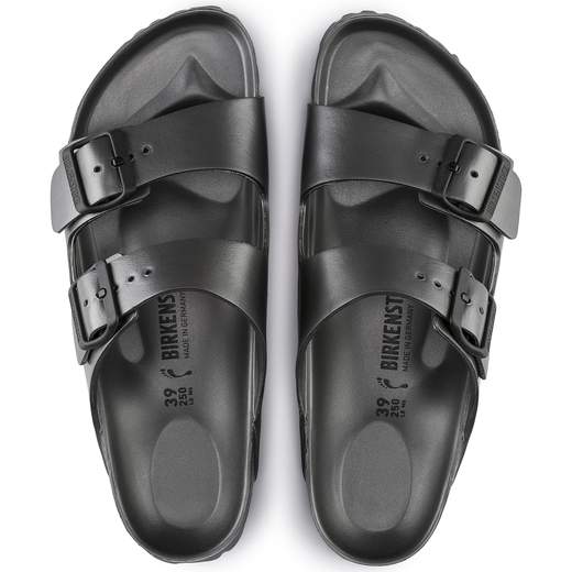 Birkenstock Ciabatta