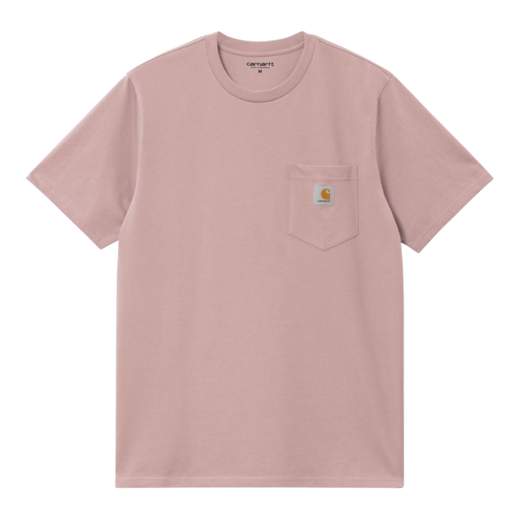 Carhartt Wip T-shirt Uomo