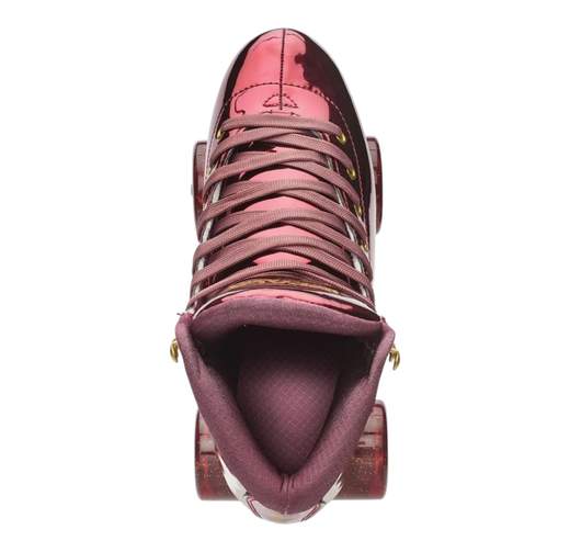 IMPALA ROLLERSKATES PATTINI BAMBINE E RAGAZZE