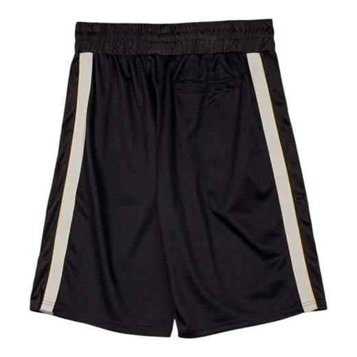 Grmy Shorts