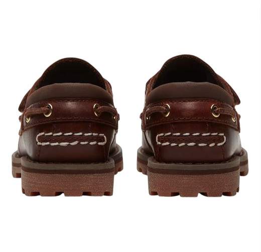 TIMBERLAND TB0A5P7AEM6