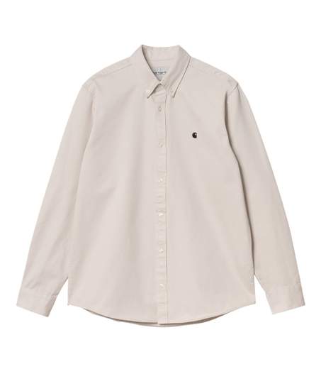 Carhartt Wip Camicia Autunno/inverno