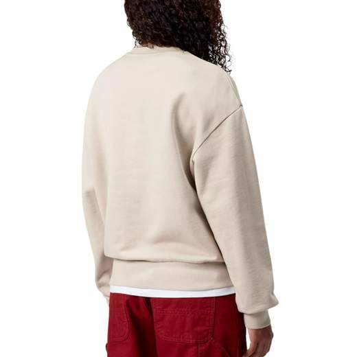 Carhartt Wip Felpa Autunno/inverno