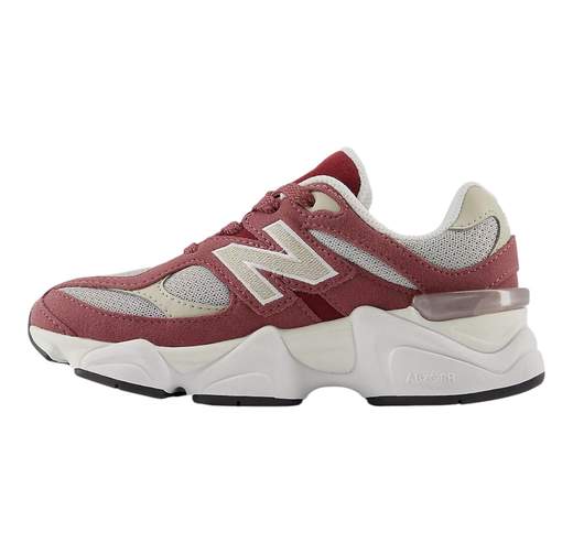 New Balance Sneakers Autunno/inverno