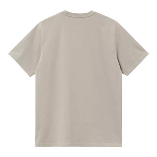 Carhartt Wip T-shirt Uomo