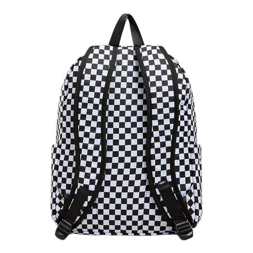 Vans Off The Wall Zaino