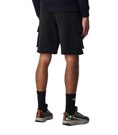 Champion Costume