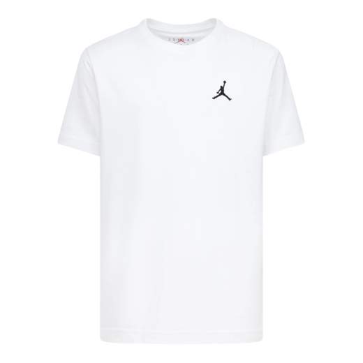Jordan T-shirt