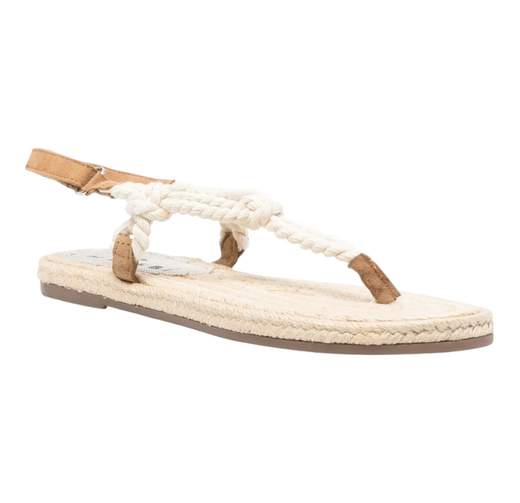 MANEBI SANDALI DONNA