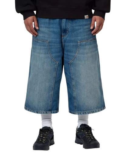 CARHARTT WIP SHORTS