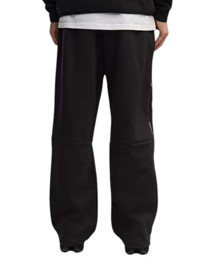 PUMA 636744-01