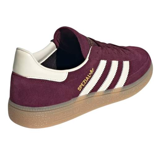 Adidas Sneakers Autunno/inverno