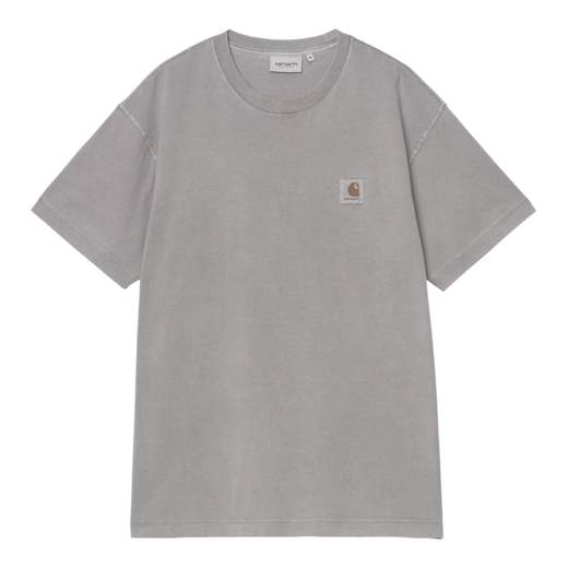 Carhartt Wip T-shirt Uomo
