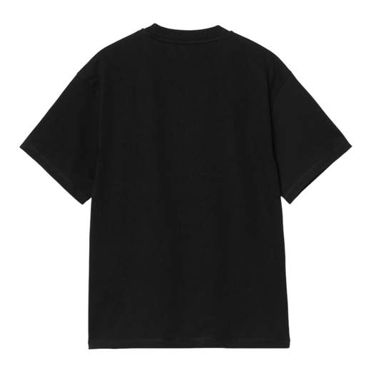 Carhartt Wip T-shirt Donna