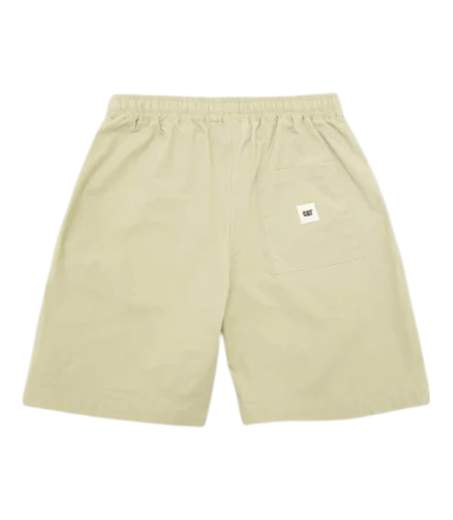 Caterpillar Short