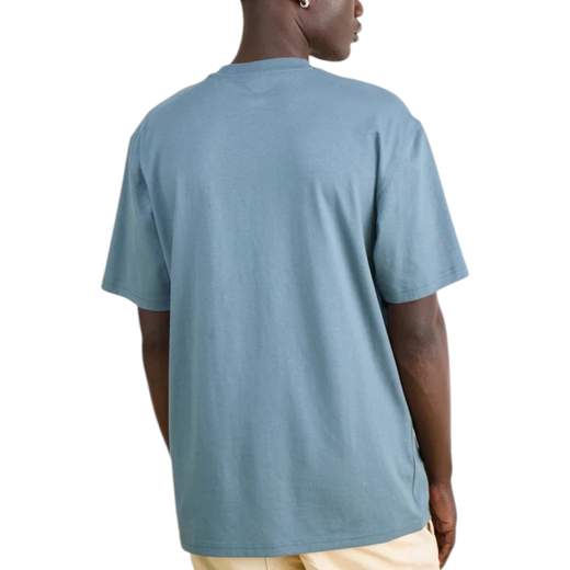 DICKIES T-SHIRT