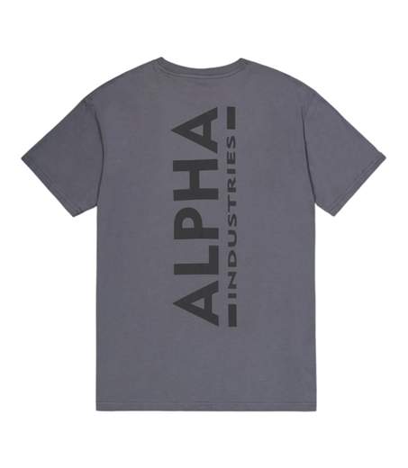 ALPHA INDUSTRIES T-SHIRTS