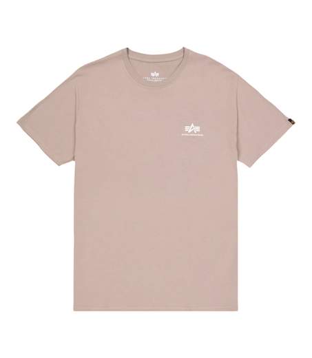 ALPHA INDUSTRIES T-SHIRTS
