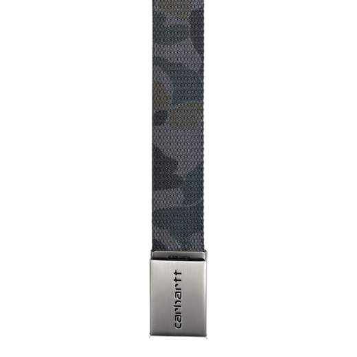 Carhartt Wip Cintura Autunno/inverno