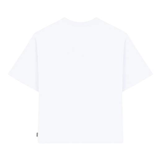 Iuter T-shirts