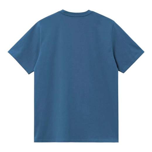 CARHARTT WIP T-SHIRT