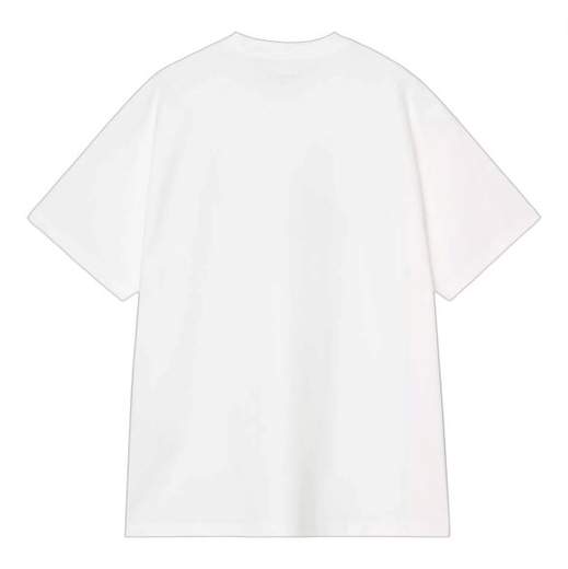 CARHARTT WIP I037239