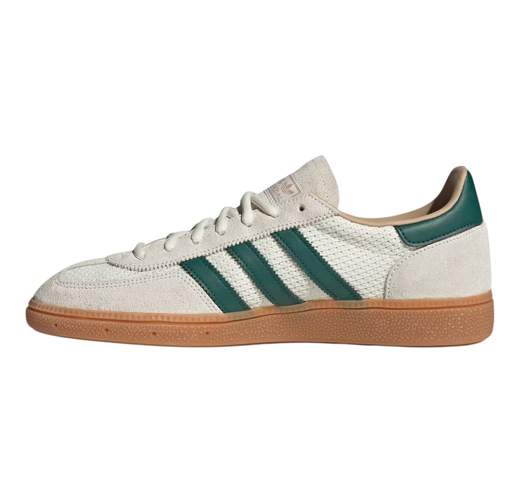 ADIDAS SNEAKERS UNISEX