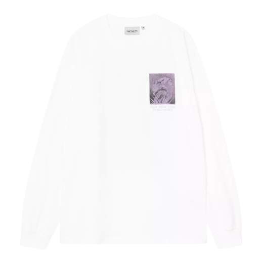 Carhartt Wip T-shirt L/s