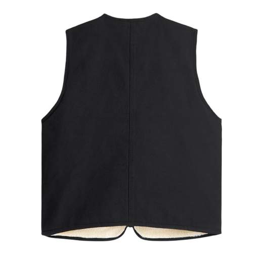 POLAR SKATE CO. VEST