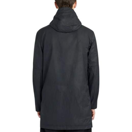 LYLE & SCOTT JACKET