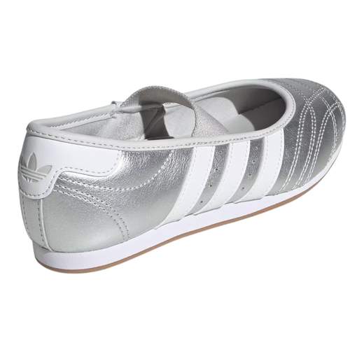 ADIDAS KJ8241