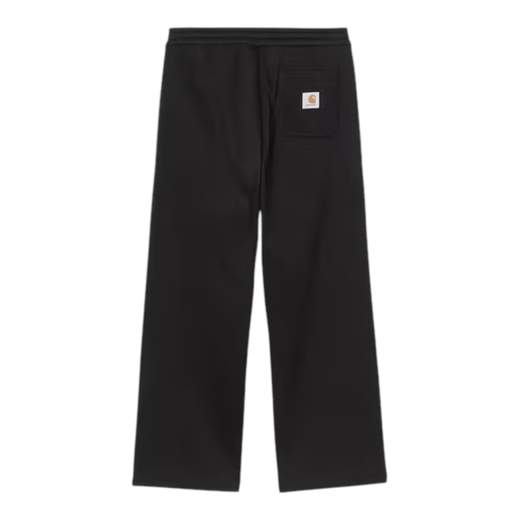 CARHARTT WIP PANTALONE