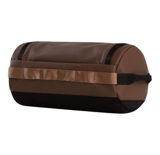 THE NORTH FACE TRAVEL CASE UNISEX