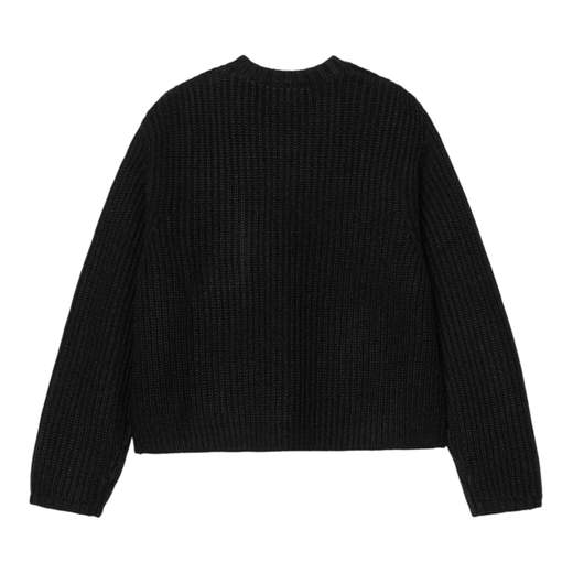 Carhartt Wip Felpa Autunno/inverno