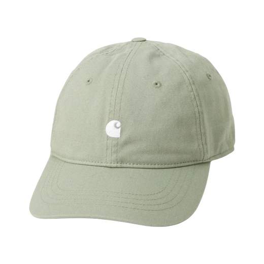 CARHARTT WIP ACCESSORI