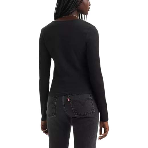 Levi's® L/s T-shirt Autunno/inverno