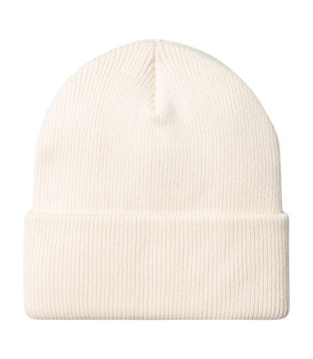 CARHARTT WIP BEANIE UNISEX