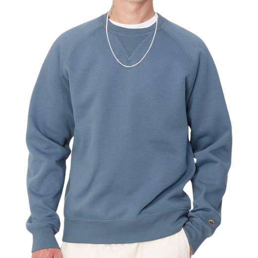 Carhartt Wip Felpa Autunno/inverno