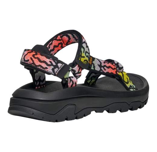 TEVA SANDALO DONNA