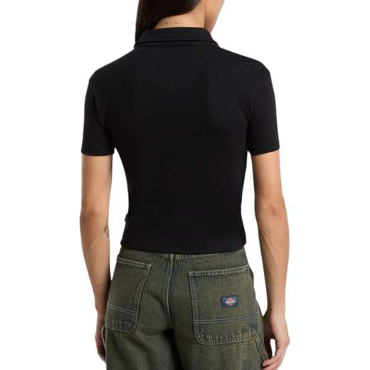 DICKIES T-SHIRT DONNA