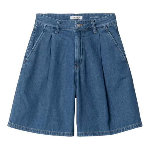 Carhartt Wip Shorts