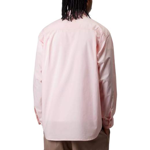 CARHARTT WIP CAMICIA