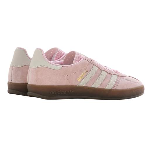 ADIDAS SNEAKERS DONNA