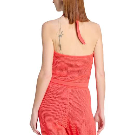 ADIDAS TOP DONNA