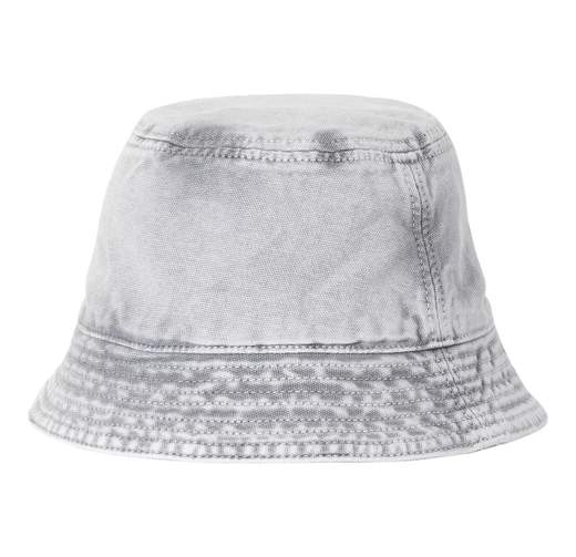 CARHARTT WIP CAPPELLO UNISEX