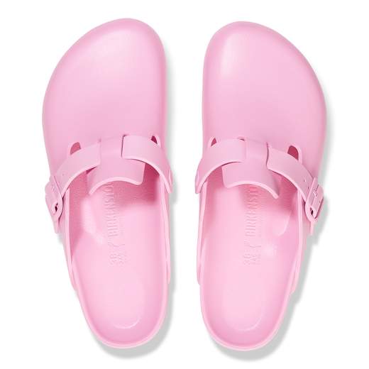 Birkenstock Ciabatta