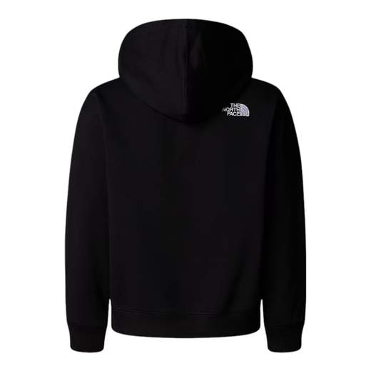 The North Face Felpa Pre-fall