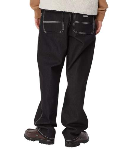Carhartt Wip Jeans
