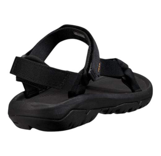 TEVA SANDALO DONNA