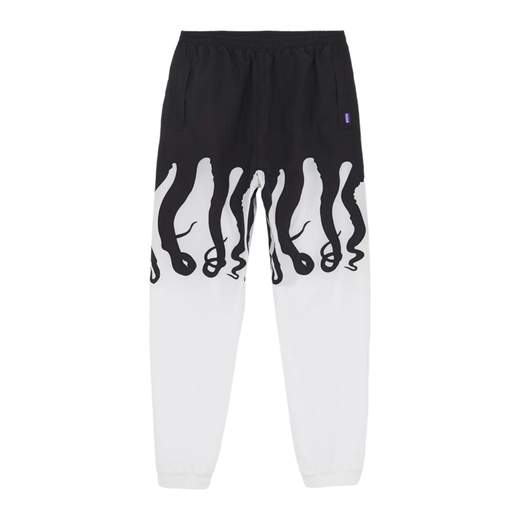 Octopus Pantalone London Vomero